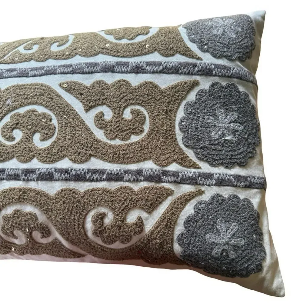 Pottery Barn good used